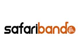 SafariBando