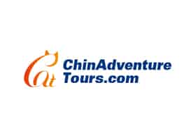 China Adventure Tours