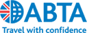 Association British Travel Agents (ABTA)
