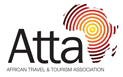 African Travel and Tourism Association (ATTA)