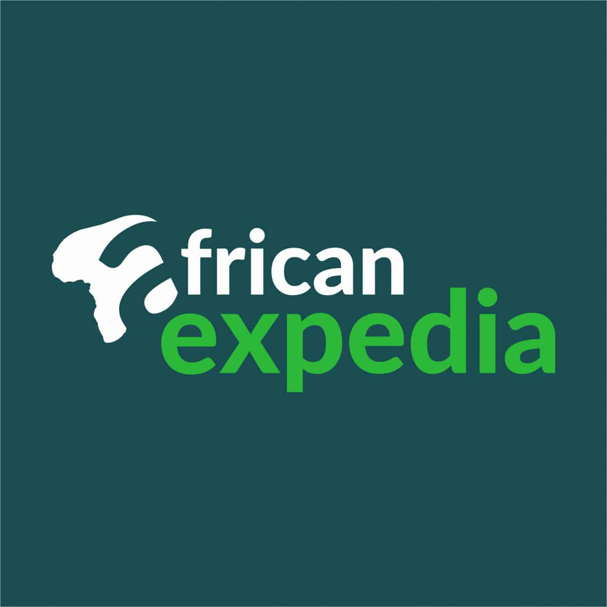 African Expedia