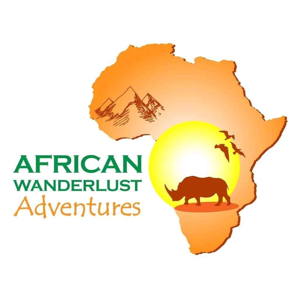 African Wanderlust Adventures | Tanzania Wildlife Safaris