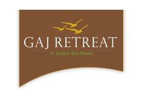 GajKoti Experiences