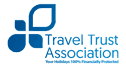 Travel Trust Association (TTA)