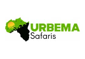 Urbema Safaris