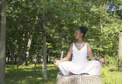 7-Day Gwisho Health Retreat