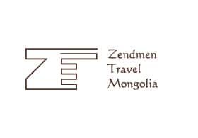 Zendmen Travel Mongolia