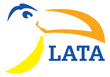 Latin American Travel Association (LATA)