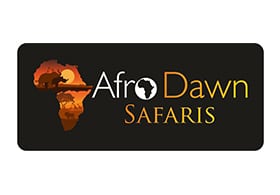 Afro Dawn Safaris – Safari Deal