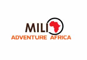 Mili Adventure Africa