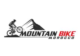 Mountain Biking Morocco