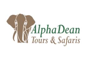 Alphadean Tours and Safaris
