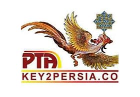 Key2Persia