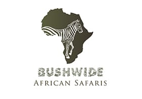 Bushwide African Safaris