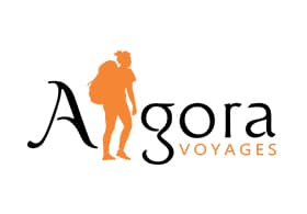 Agora Voyages