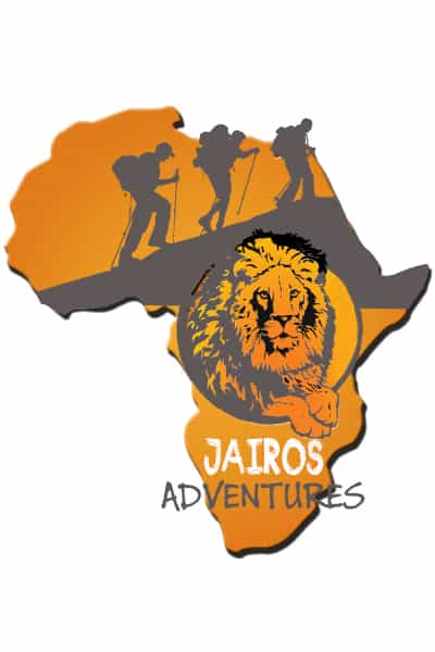 Jairos Adventures