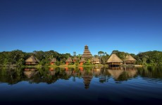 5-Day Yasuni National Park Safari