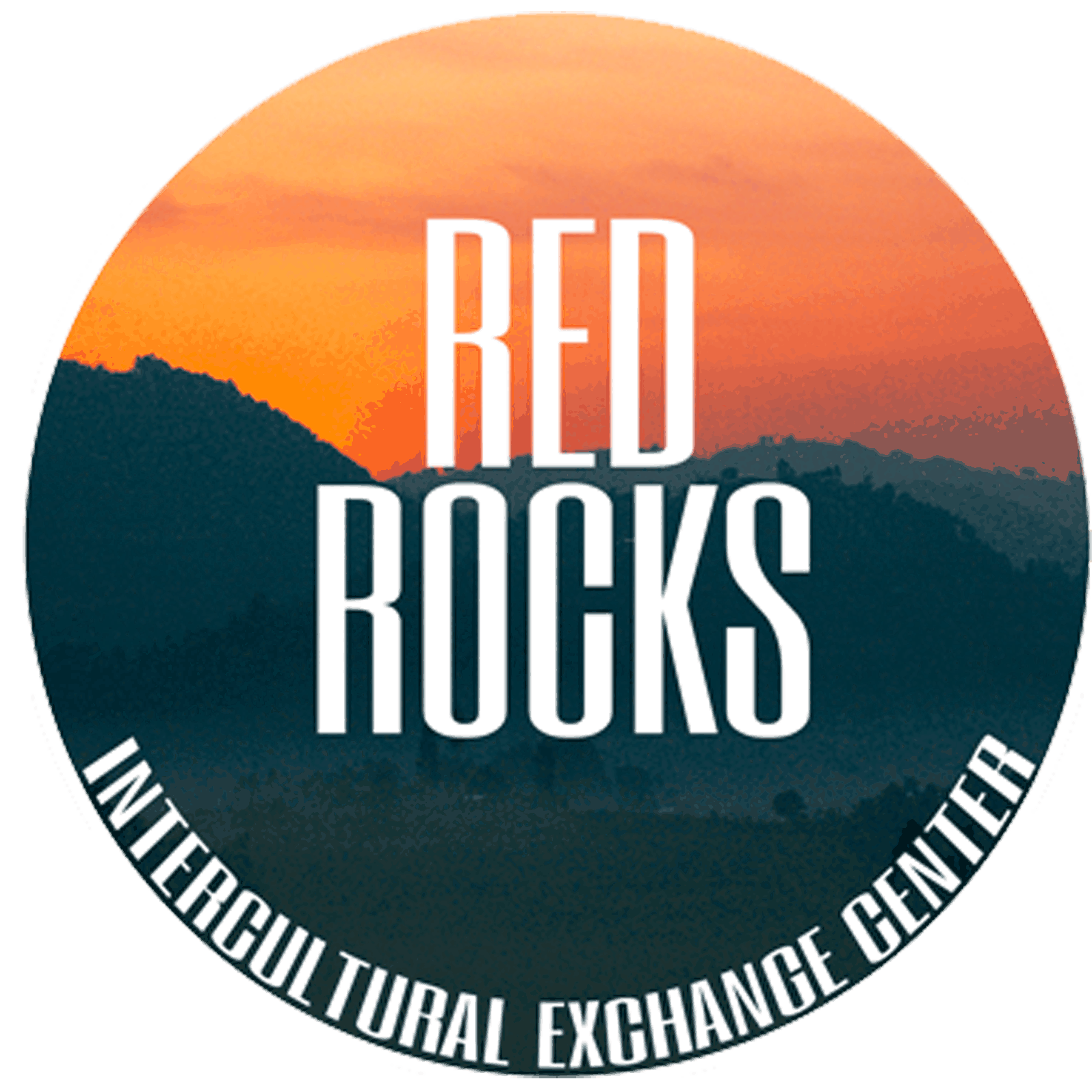 Red Rocks Rwanda