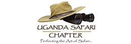 Uganda Safari Chapter