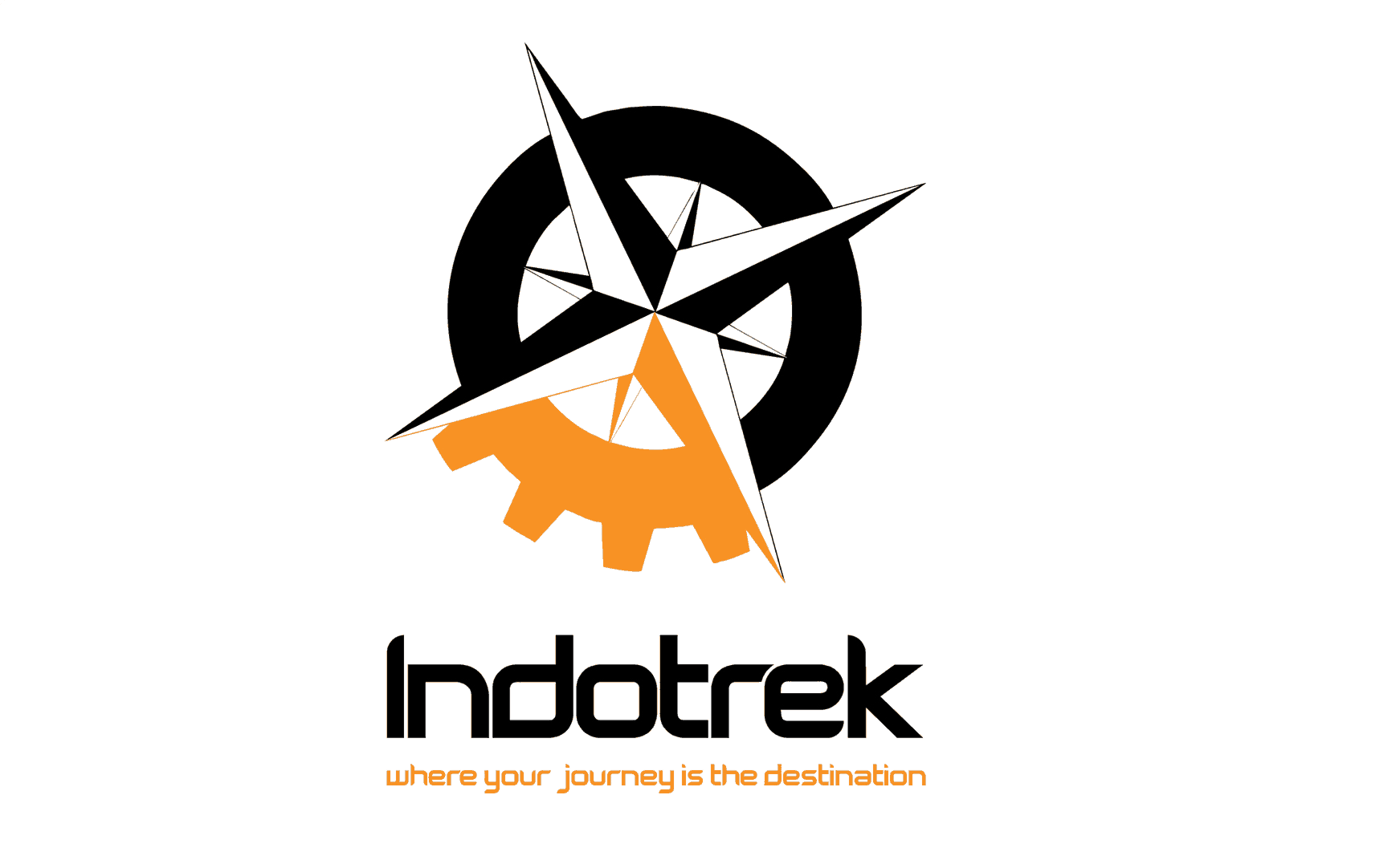 Indotrek