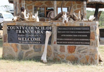 12 Days Combined Kenya and Tanzania Budget Safari