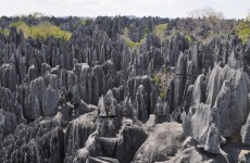 10-Day Tsiribihina River Trip & Tsingy of Bemaraha