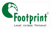 Footprint Travel