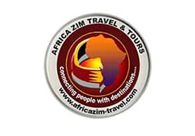 Africa Zim Travel & Tours – Safari Deal