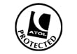 Air Travel Organisers Licence (ATOL)