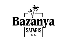 Bazanya Safaris