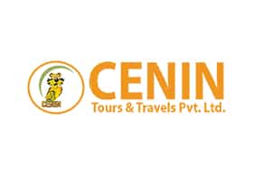 Cenin Tours and Travels