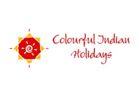 Colourful Indian Holidays