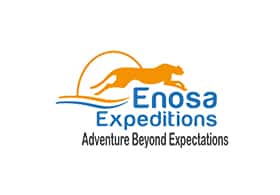 Enosa Expeditions