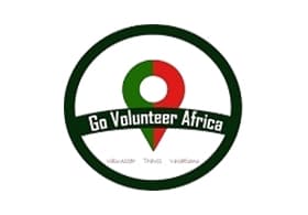Go Volunteer Africa
