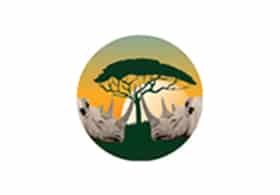Inside Africa Budget Safaris