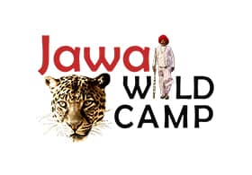 Jawai Wild Camp