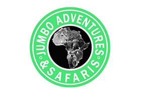 Jumbo Adventures