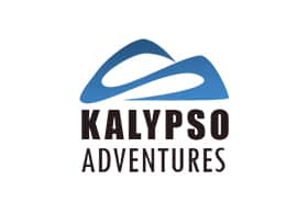 Kalypso Adventures