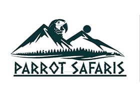 Parrot Safaris