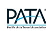 Pacific Asia Travel Association (PATA)