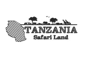 Tanzania Safari Land