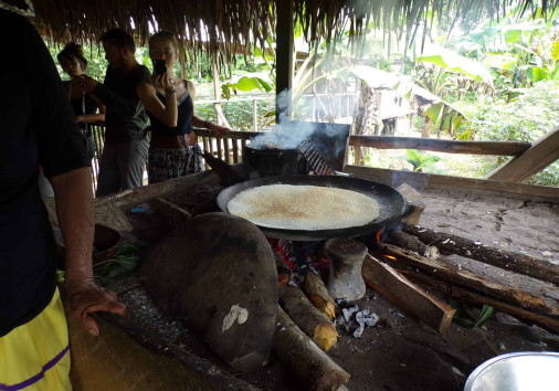 Kodak Digital Still Camera