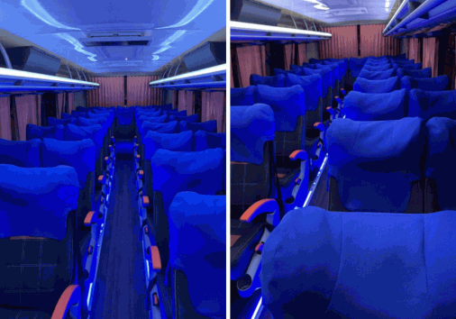 Captura De Pantalla 2024 02 27 110150