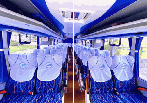 Captura De Pantalla 2024 02 27 110205