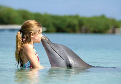7-Day Zanzibar Beach Holiday