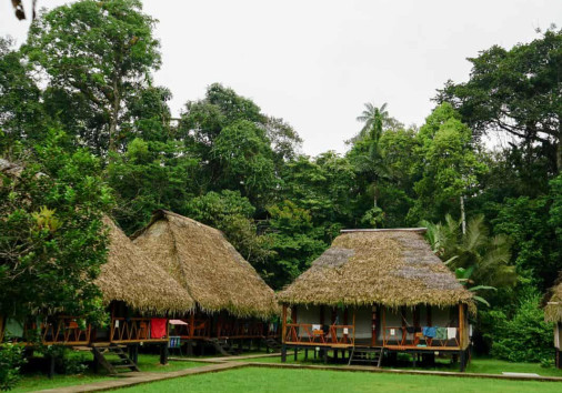 Whatsapp Image 2024 02 27 At 10.19.10 (1)