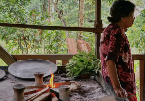 Whatsapp Image 2024 02 27 At 10.19.13 (1)