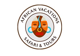 African Vacations Safari & Tours
