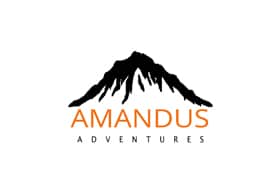 Amandus Adventures – Safari Deal