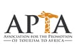 Association Promotion Travel Africa (APTA)